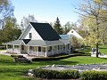 Mackinaw Island Area May 2008 0331